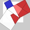 Pythagorean Puzzle